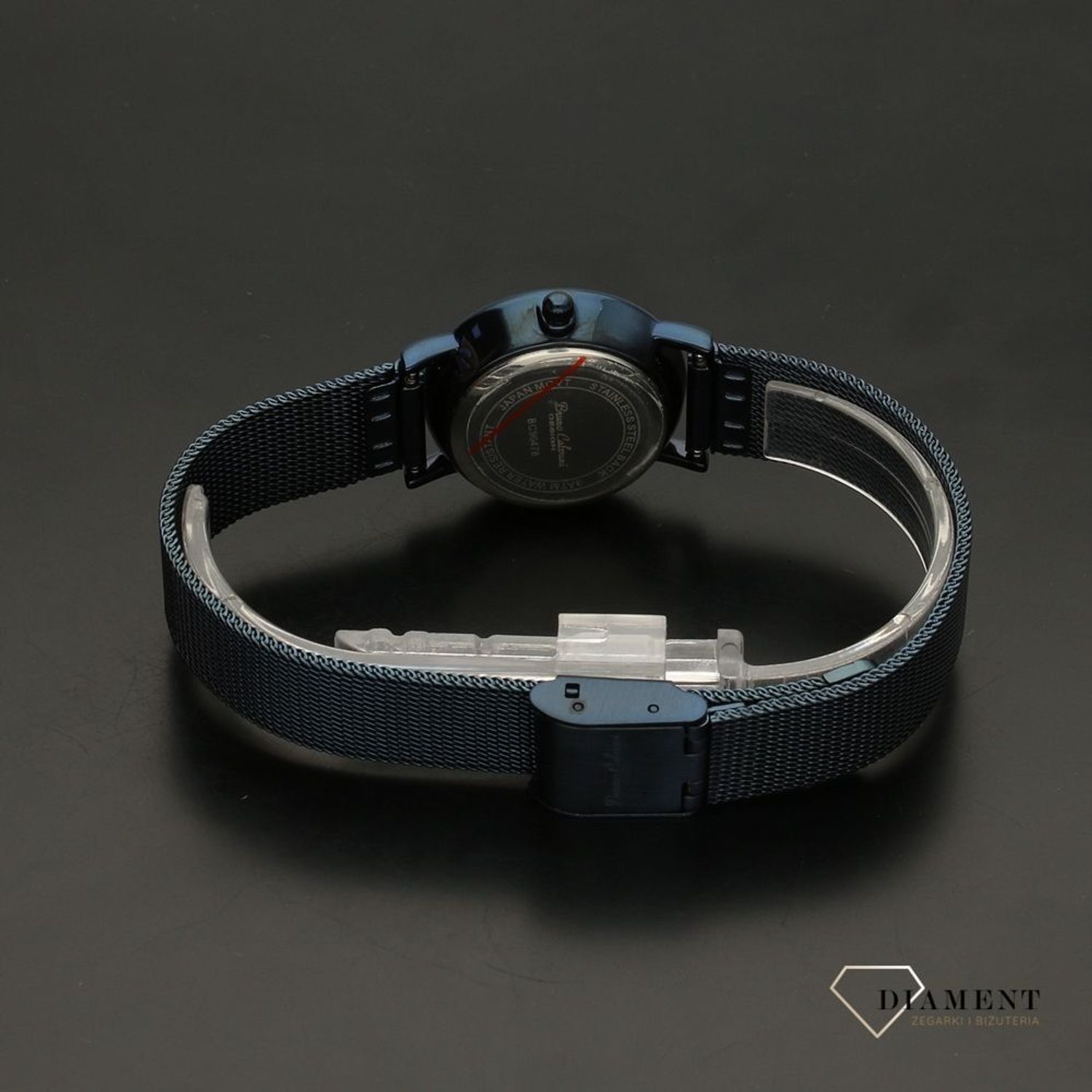 Zegarek damski Bruno Calvani BC90478 BLUE (1).jpg